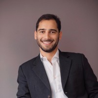 Gabriel Basile