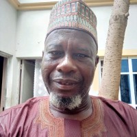 Yusuf Abdullai