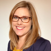 Sarah Weingarten