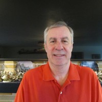 Don Bowles