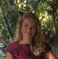 carlotta carolina franceschi