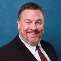 Brian Daniel