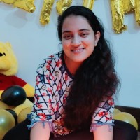 Banita Singh