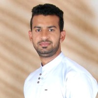 Gaurav Pundir