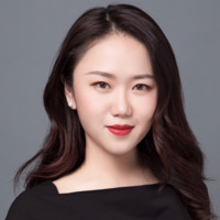 Melissa Liu
