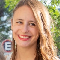 Berenice Gauchat