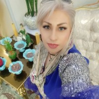 Bahar Madani