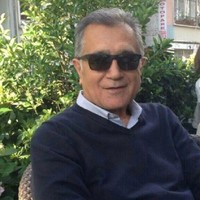 Suat H. Arslan