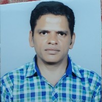 Sudhir Somani