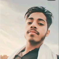 Sahnwaj Ali