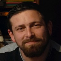 Yoann Chagnon