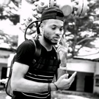 Peter Onyedikachi