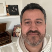 Nusret Temizel