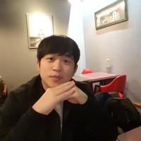 Wonhoe Yang