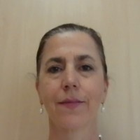 Constance Folch-Dassonville