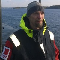 Adam Kaijser