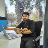 Deewan Singh