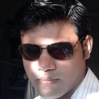 Satya Satpathy
