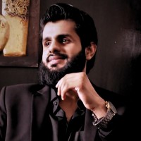 Usama Abbas