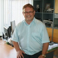 Edwin Aarts