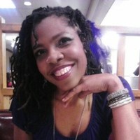 Kyna Ealey
