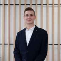 Marco Sova