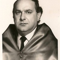 ANTON SAAVEDRA RODRIGUEZ