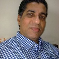 Henry Sequeira