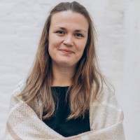 Emma Reeves