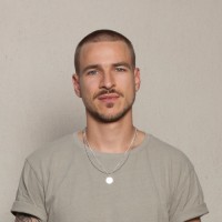 Niklas Zimmermann