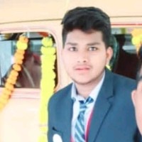 MIZAN SHAIKH 🇮🇳