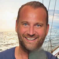 Alexander Stadler