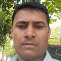 Jitendra Sonkar