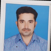Sachin Thakur