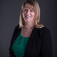 Terri Legg