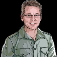 Alexander Quint