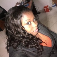 Olaide Dosumu