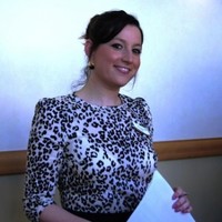 Meital Nisimov