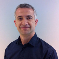 Stefano Fracassi