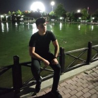 İbrahim Avcu