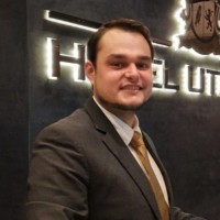 Rik Van Den Berkhof