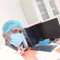 Abdalbagi Alalim Abdalgadir
