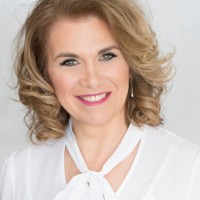 Danielle Roberge