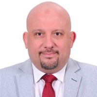 Ahmed Elgohary
