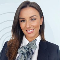 Jayne Roseanna Porthouse