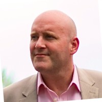 Haydn Clark