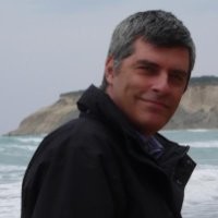 Giuseppe Romano