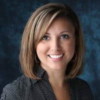 Jennifer Sikorski
