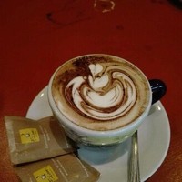 Vladimira Vyjidackova