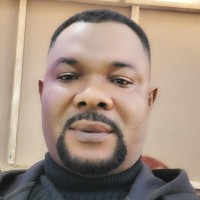 Victor Esin